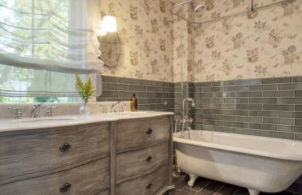 Cordelia by Avantstay Amazing Backyard, 10mins From Stockbridge! - Foto 39