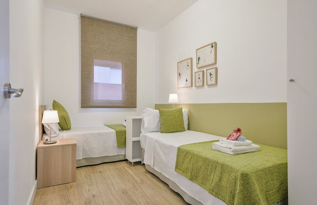 Alcam Futbol - Foto 24