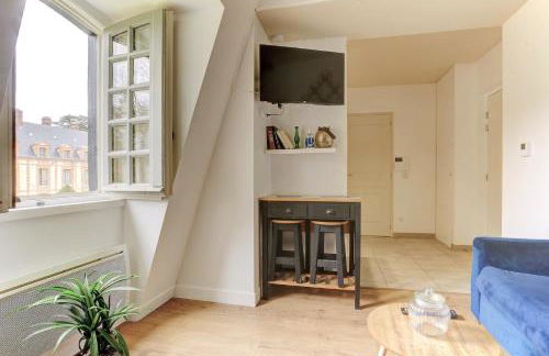 Le Havre de Paix - Abondant - Foto 7