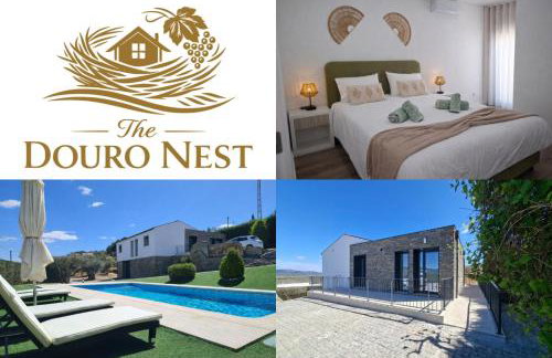 The Douro Nest - Foto 1