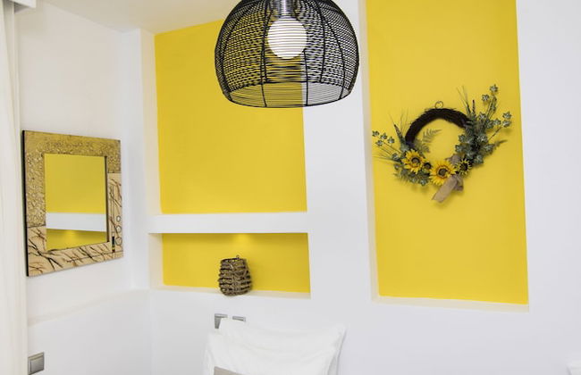 Haraki Villas - Photo 7