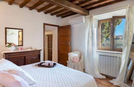 Villa Beltramonto 14, Emma Villas - Foto 75