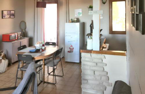 Maison charmante à Vachères avec vue sur la montagne - Foto 32