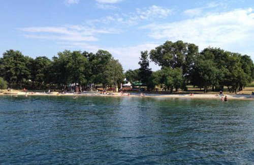 Apartment Dubravka III - Foto 28