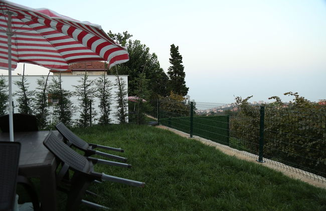 Boudil Park Villas - Foto 39