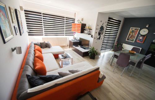 Apartmani Galić - Foto 51