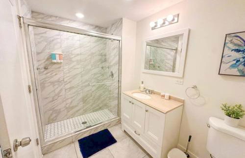 South Loop 3BR 420-Friendly Suite Near McCormick 2001 S State St - 3B - Foto 18