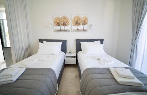 Chariklia Studios - Foto 9