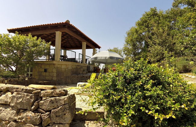 Villa Skylight - Foto 10