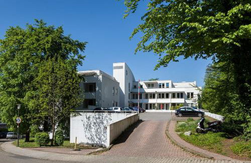 Hometown-Apartments - Foto 19