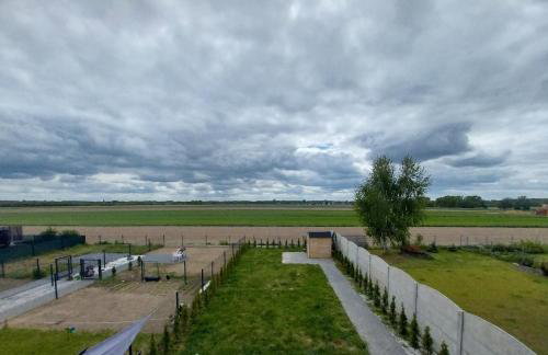 Magical Mirror Apartment - Photo 17