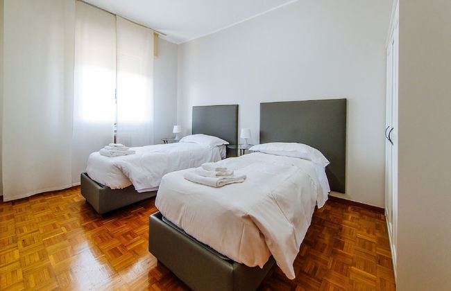 Welc-oM Manuela - Photo 12