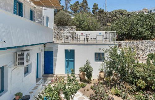 Politimis Studio N4 - Photo 20