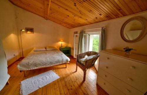 L'Olivier Fleurie Barjols - Foto 7