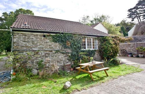 Stables - Uk31176 - Foto 18