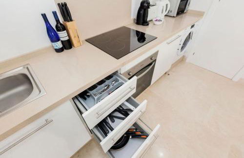 OH LA LIFE! MAGNOLIA GOLF SUSANA - Foto 38