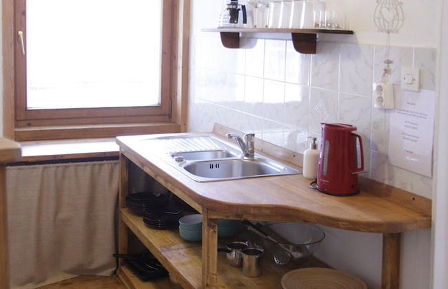 Harmony Gallery - Photo 13