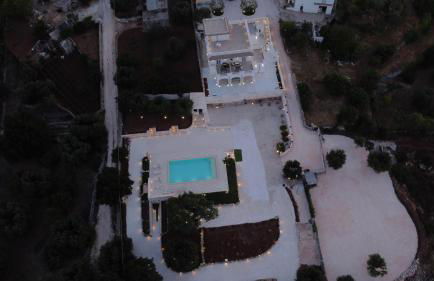 Casa Vacanze 'La Quercia' - Foto 19