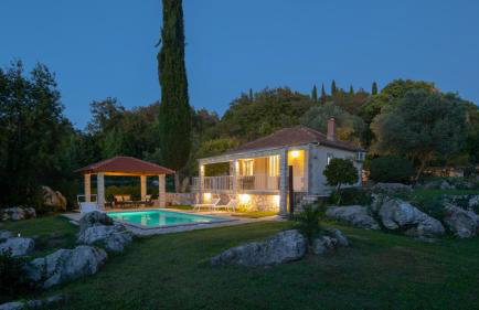 House Rilovic by Villas Guide - Foto 15