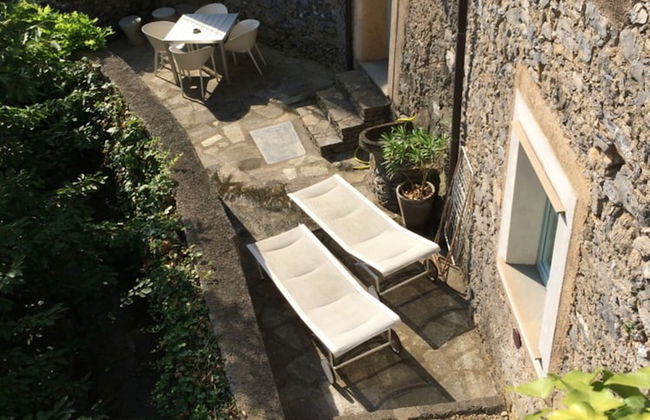 Castelletto With Mountain View - Photo 23