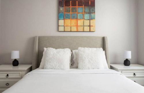 Charming Theater District 1Br - Photo 7
