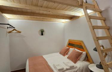 Ribeiros do Alqueva - Foto 31