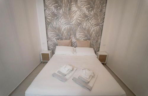 La Stella Marina - Puglia Mia Apartments - Foto 12