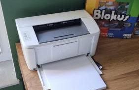 Apartament w Centrum Luksusowy, Klimatyzacja, Full Opcja, Zameldowanie 24h, Duży Parking, Balkon, PlayStation 5, Ekspres, Netflix, Winda, FV, Nowy Budynek - Foto 18