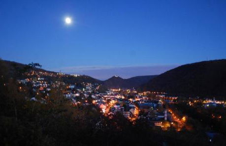 Ferienwohnung Sonnenfels **** - Foto 19