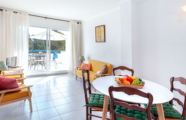 Residencial Magda Park - Foto 2