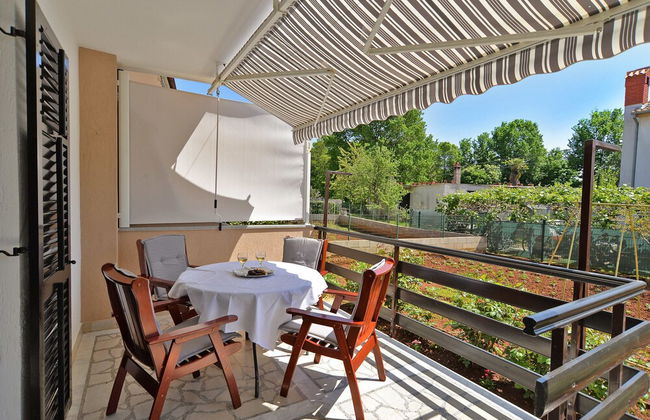 Apartment 628 - Foto 41