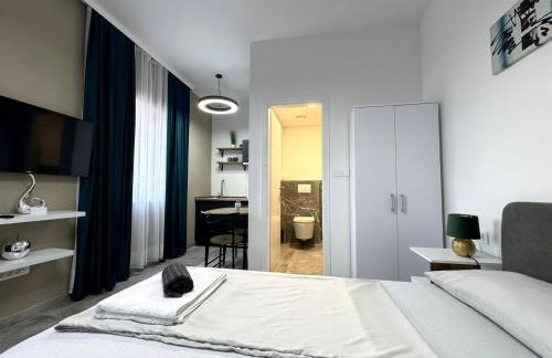 Apartments Jelović - Foto 38