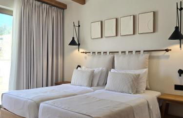 Aegean Houses - Photo 104