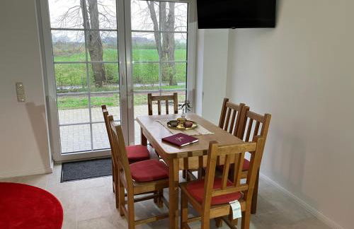 Landperle 2 - Foto 6