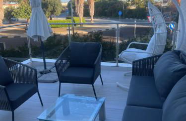 DeLuxe House Valencia - Foto 72