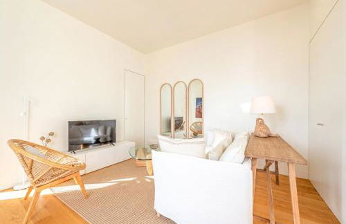 GuestReady - Conde das Alcáçovas - Foto 51