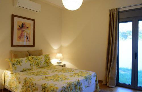 La Belle Helene - Foto 12