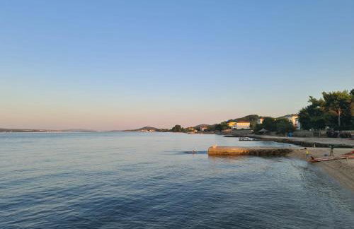 Apartmani Cosic Ante - Photo 30