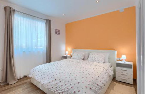 Villa Rose Mocitada - Foto 36