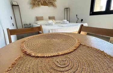 Ktimaoliva1 - Foto 13