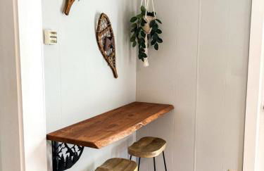 Freshly Updated The Mountain Cottages #1 - Foto 16