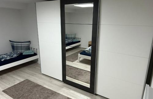 Ferienwohnung Princesa - Foto 8