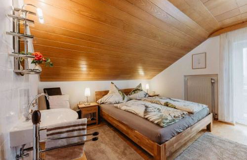 Haus Heidi - Photo 13