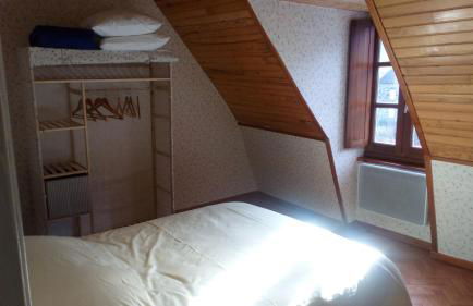 la maisonnette - Foto 16