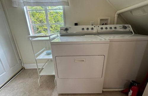 1 Block to Downtown Annapolis 3BR Retreat - Foto 13