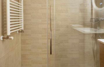 Apartamento Elurra Formigal - Foto 16