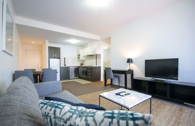 Mantra Wollongong - Foto 21