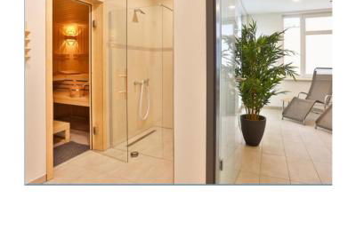 MeerOstseeZeit barrierefrei - Foto 12