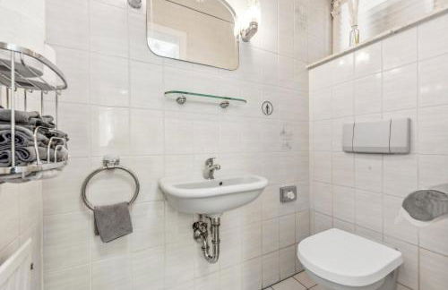 Alter Ziegelhof, Terrasse, WLAN, bis zu 11 Personen - Photo 27