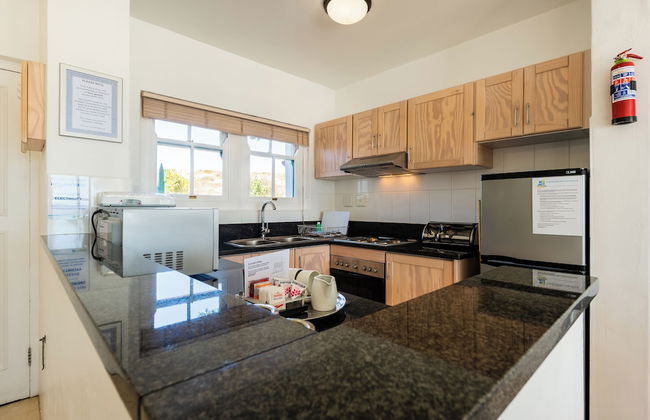 Club Mykonos Langebaan - Foto 75